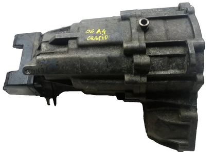 2006 Audi A4 Quattro Transfer Case OEM