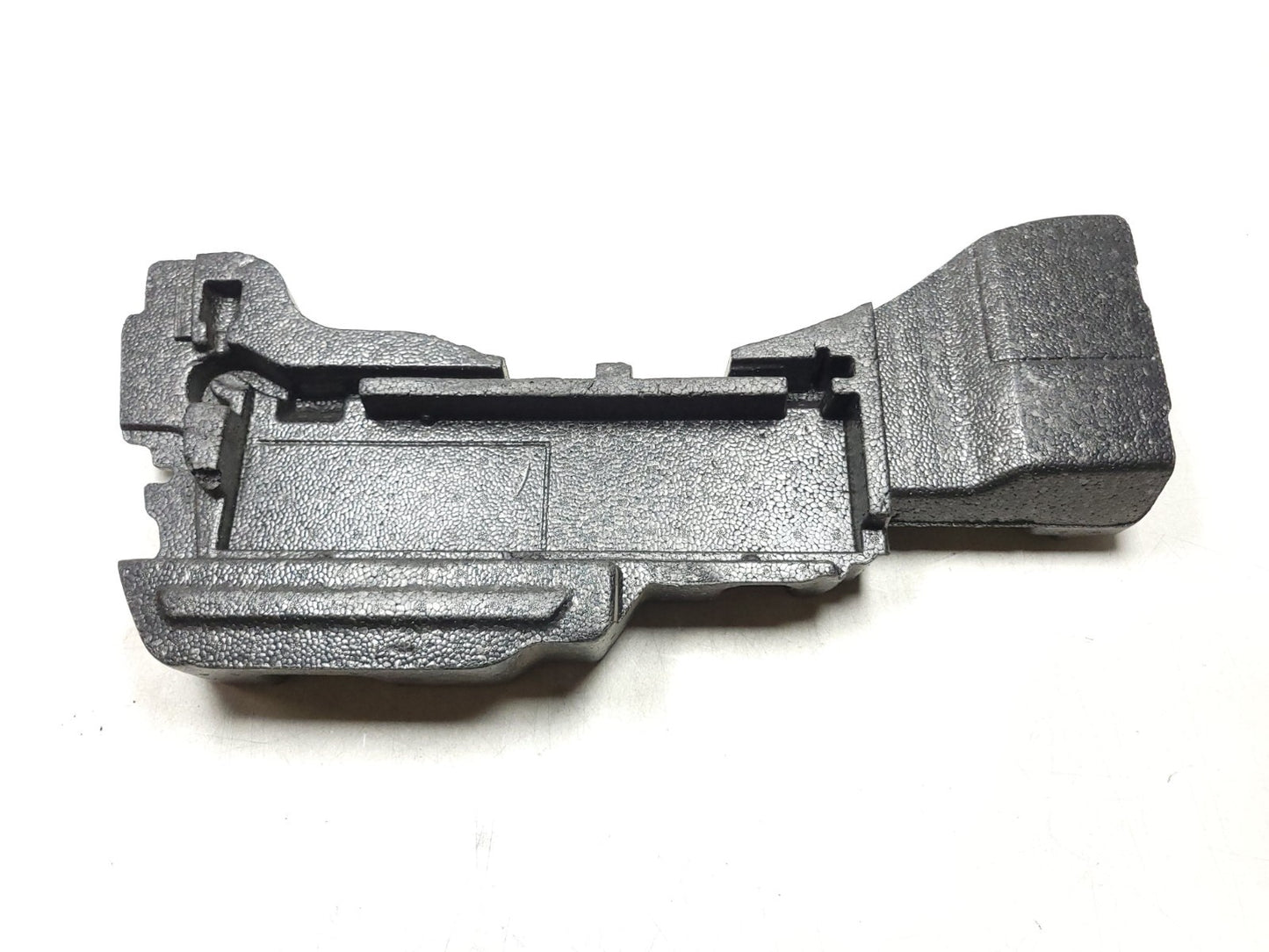 2007 - 2012 Acura Rdx Trunk Storage Box Left & Right OEM