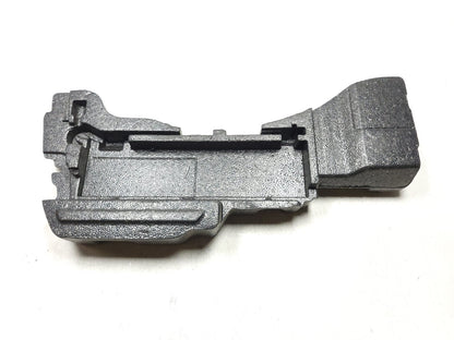 2007 - 2012 Acura Rdx Trunk Storage Box Left & Right OEM