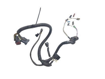 2007 Saab 9‑5 Automatic Transmission Wiring Harness OEM 5448873