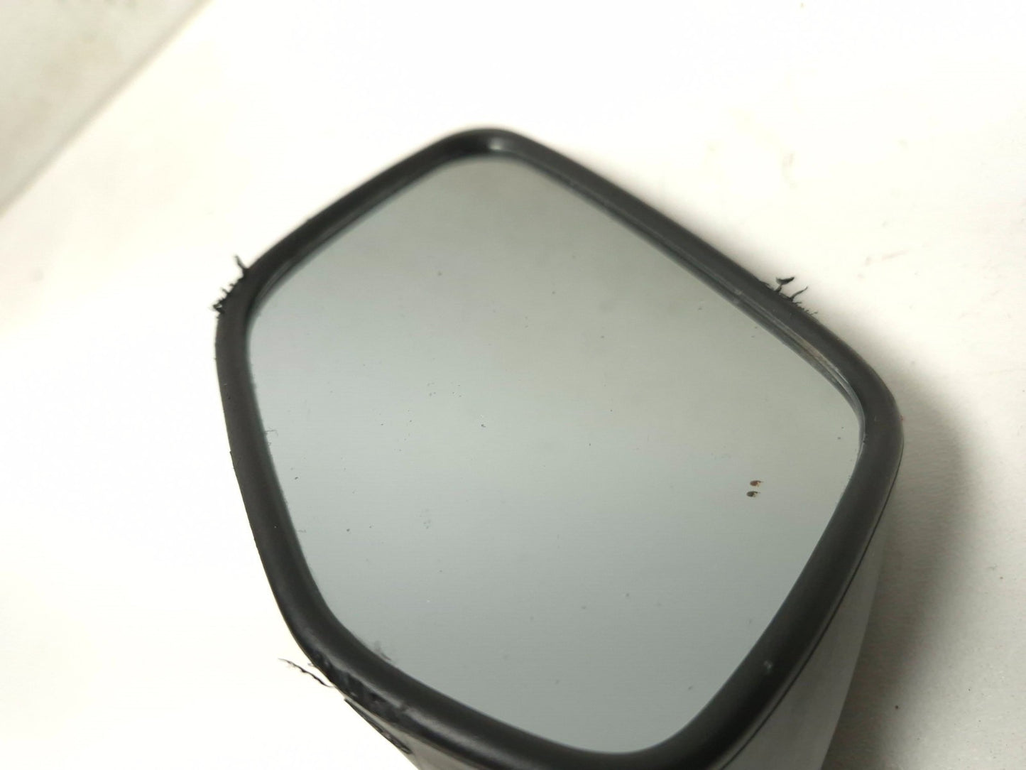 2025 Yamaha R3 Yfz320 Side Mirror Left OEM