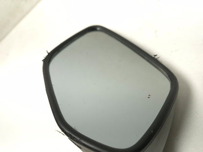 2025 Yamaha R3 Yfz320 Side Mirror Left OEM