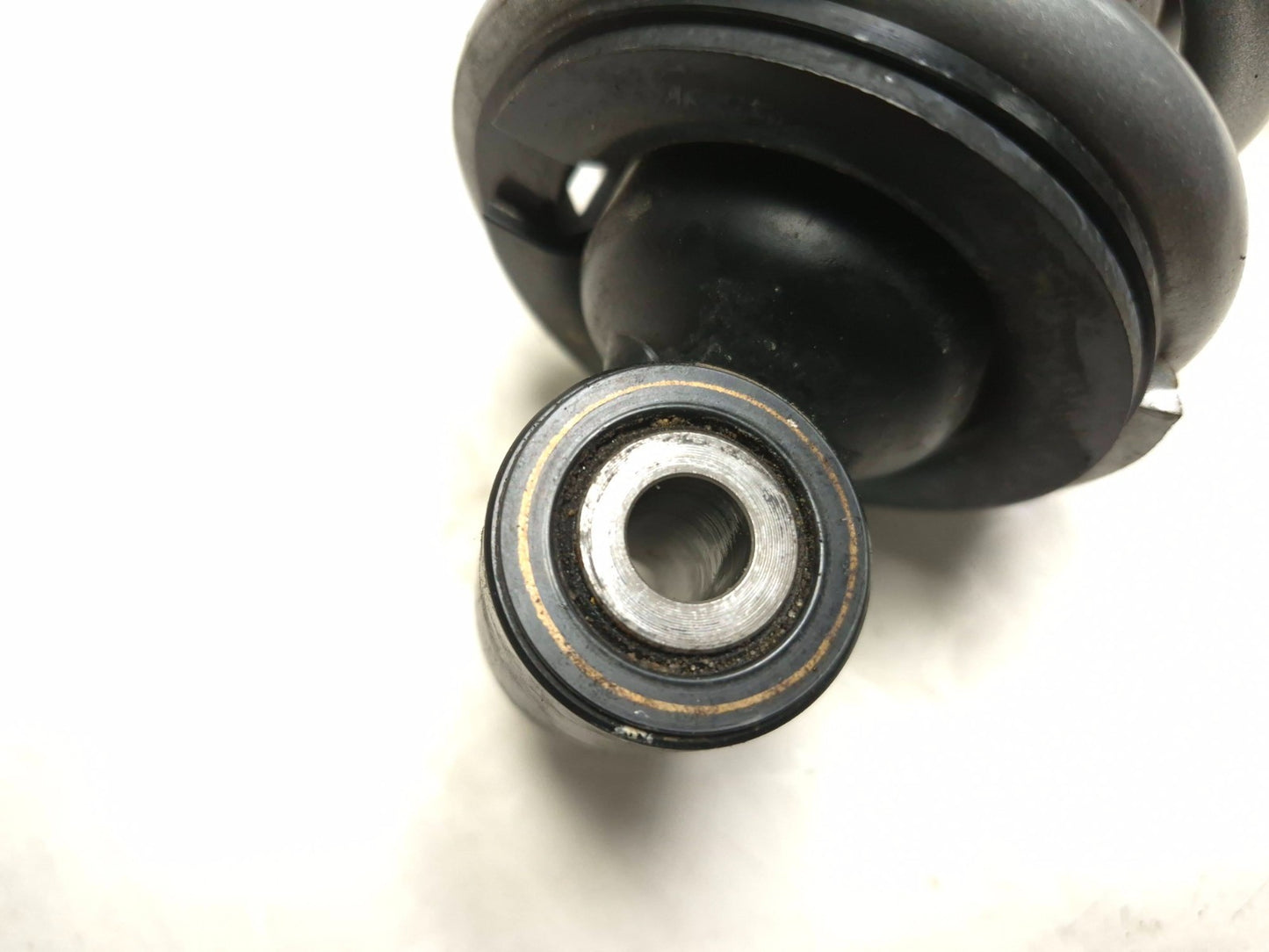 2022 Kawasaki Ninja 650 Ex650 Rear Shock Absorber OEM