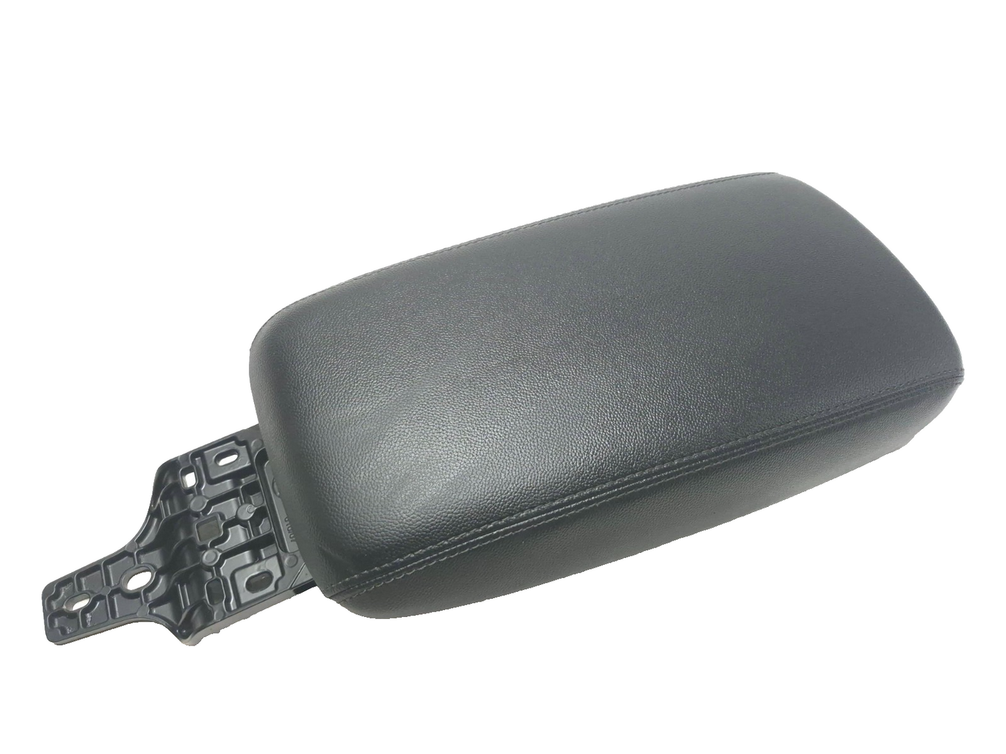 2024 Alfa Romeo Stelvio Center Console Armrest OEM