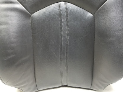 2011 Cadillac SRX Front Upper Seat Cushion Passenger Side Right OEM