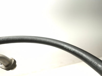 2012 Hyundai Sonata Ac Hose Liquid Line Pipe 2.4l OEM