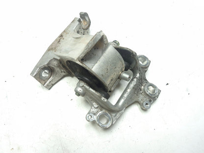 2014 Honda Cr-z Engine Mount Bracket 2pcs OEM
