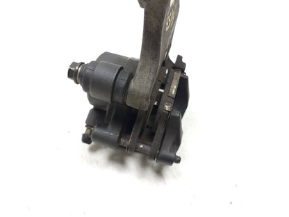 2004 - 2006 Yamaha Yzfr1 R1 Rear Brake Caliper & Bracket  OEM