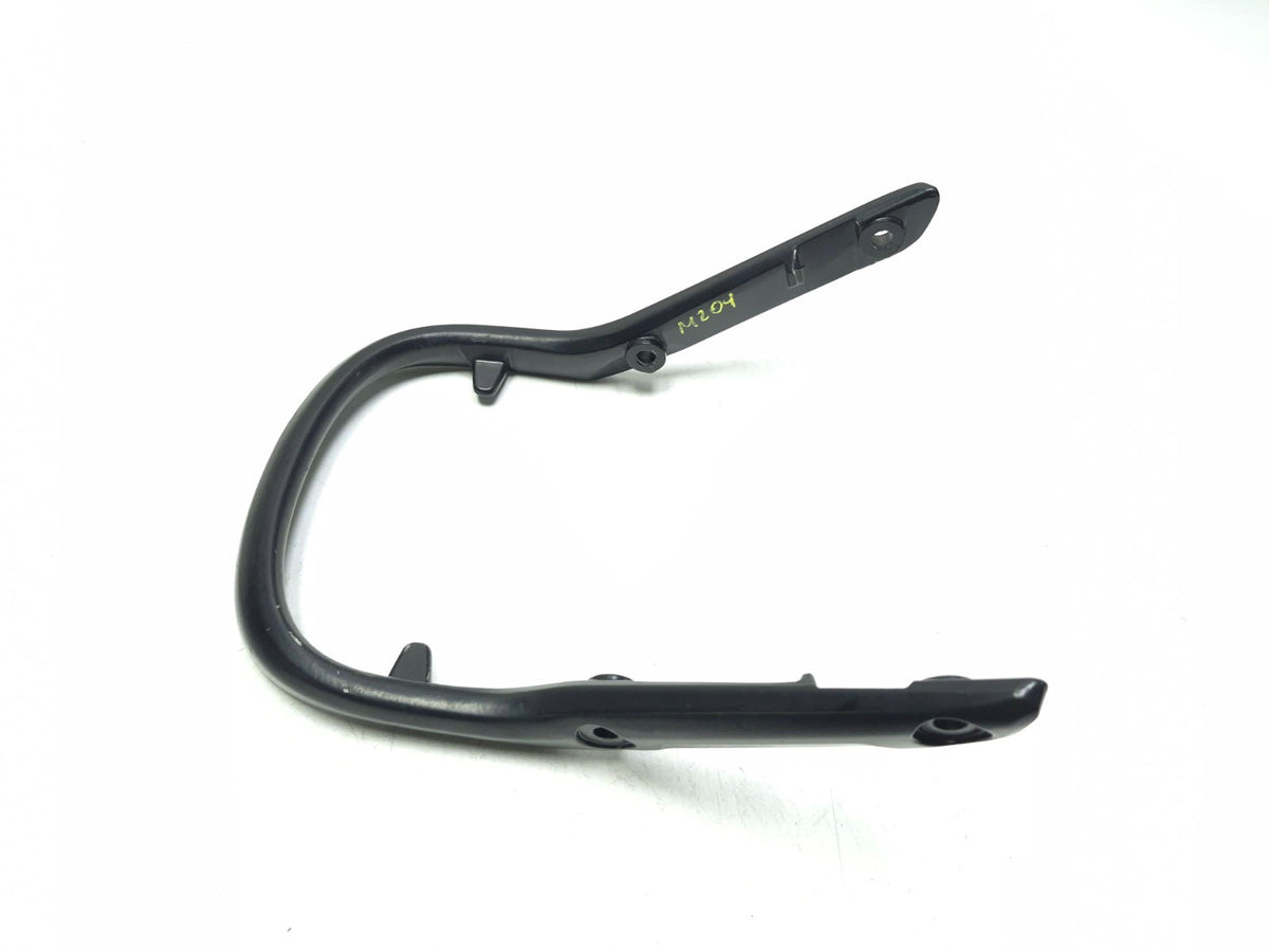 2024 Triumph Speed 400 Rear Grab Handle OEM