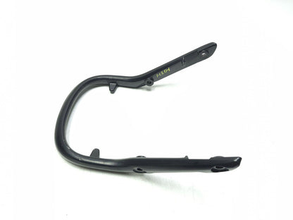 2024 Triumph Speed 400 Rear Grab Handle OEM