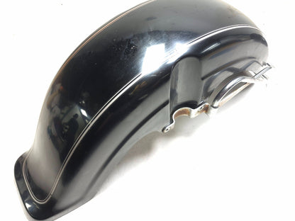 2004 Suzuki Intruder Vl800 Boulevard C50 Front Fender OEM