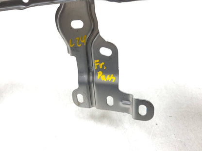 11-17 Lexus CT200h Front Passenger Seat Adjust Motor Oem✅