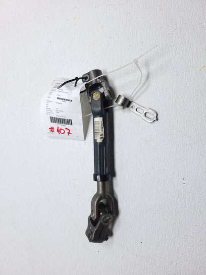 2019 Hyundai Kona Steering Column Intermediate Shaft OEM