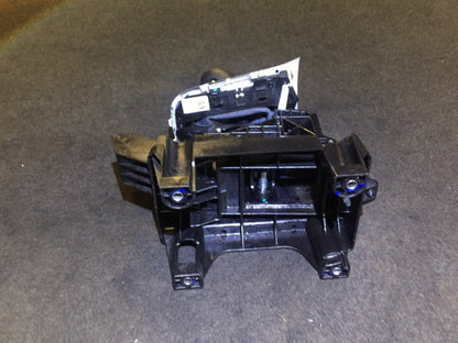 2018 Buick Encore Transmission Gear Shifter W/ Boot & Knob OEM