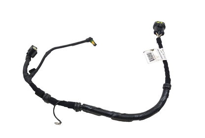 2024 Alfa Romeo Stelvio Rear Brake Caliper Wire Harness Driver Side Left OEM