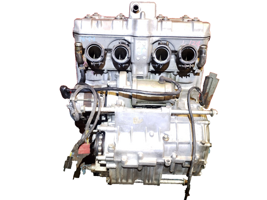 1987 Honda Cbr1000 Engine Motor OEM