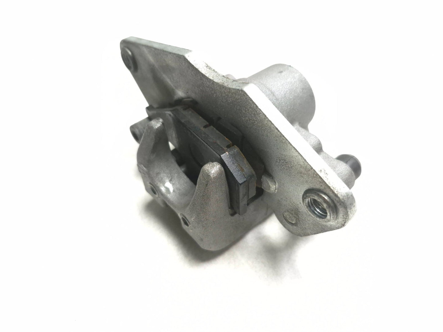 2023 Can-am Ryker 600 Rear Brake Caliper OEM