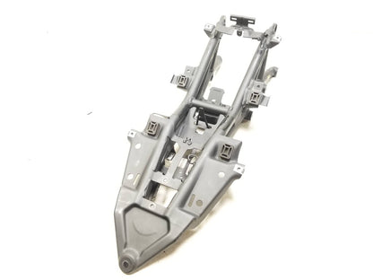 21-24 Ducati Supersport 950 950s Rear Subframe Back Sub Frame OEM 6k Miles