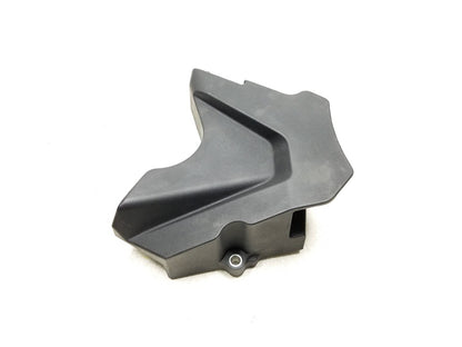 19 - 23 Honda Cbf300 Cb300 Engine Sprocket Cover OEM