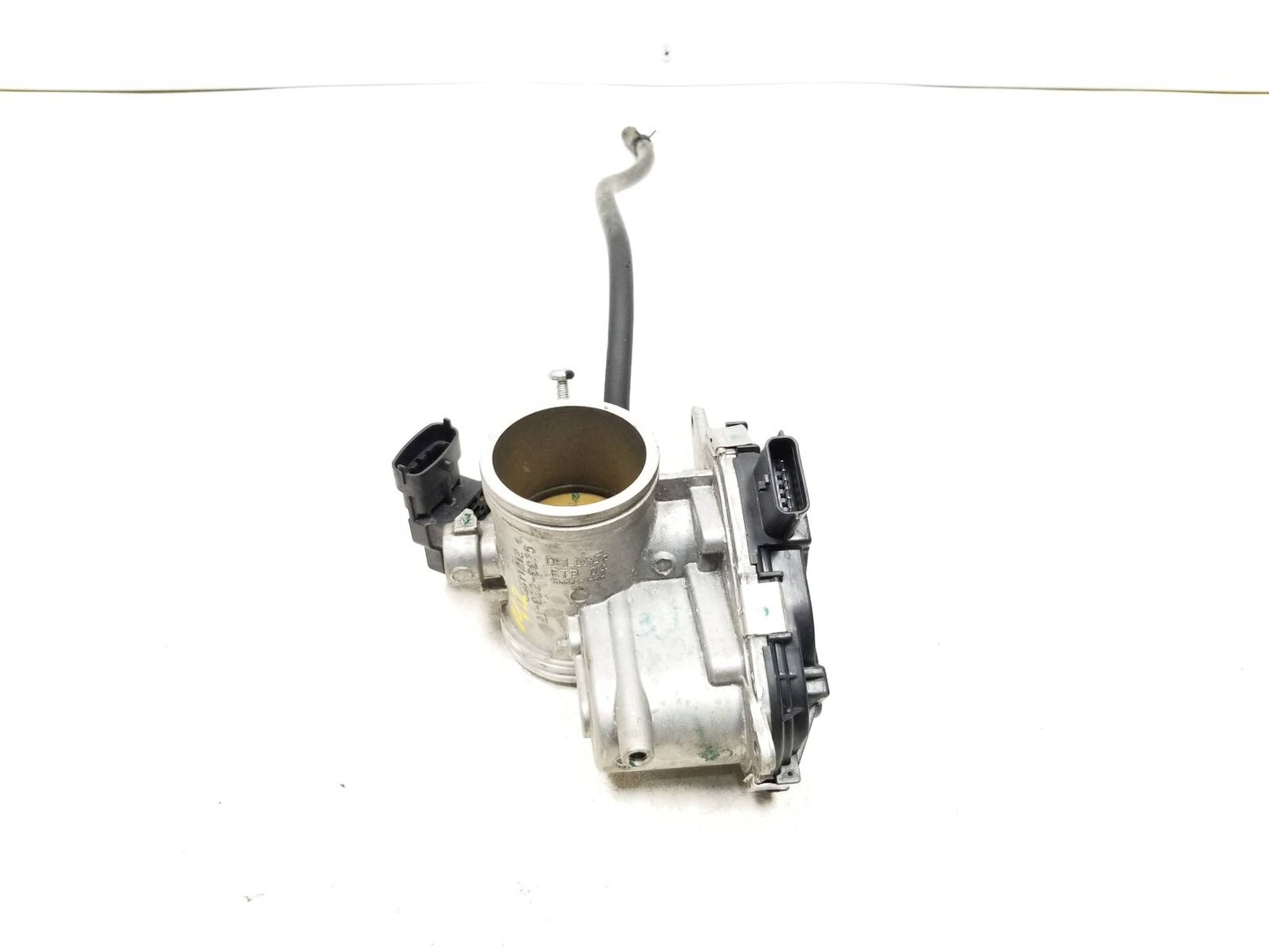 2020 - 2023 Ktm 390 Adventure Throttle Body OEM
