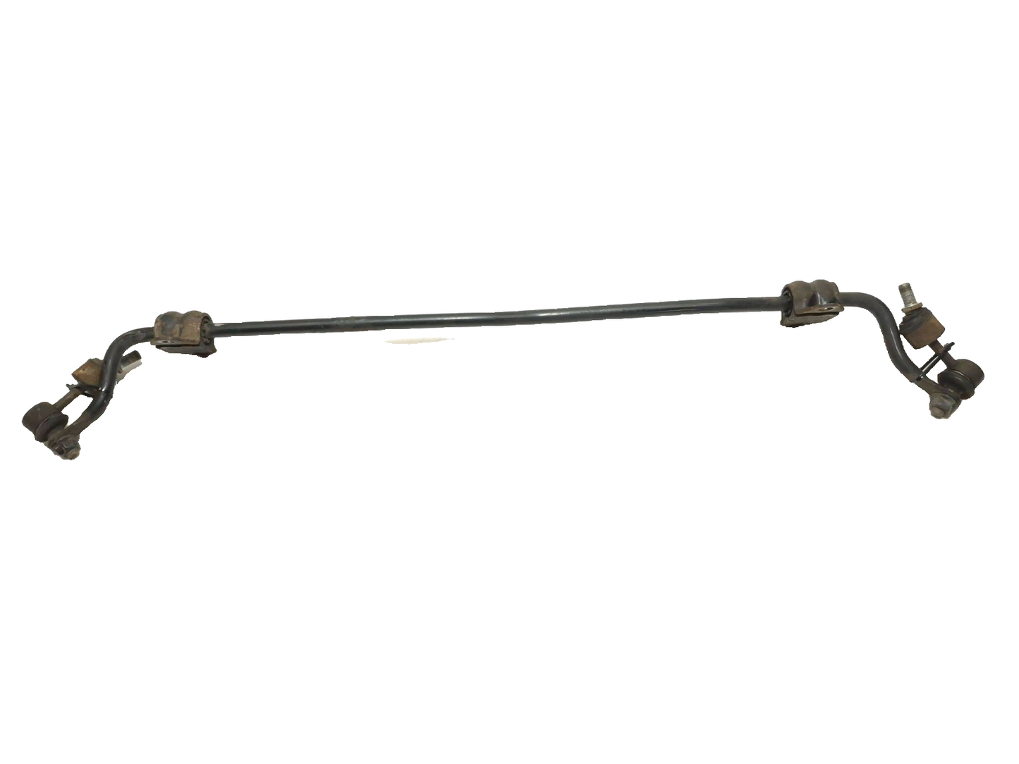 2012 Hyundai Sonata Rear Sway Bar Stabilizer OEM