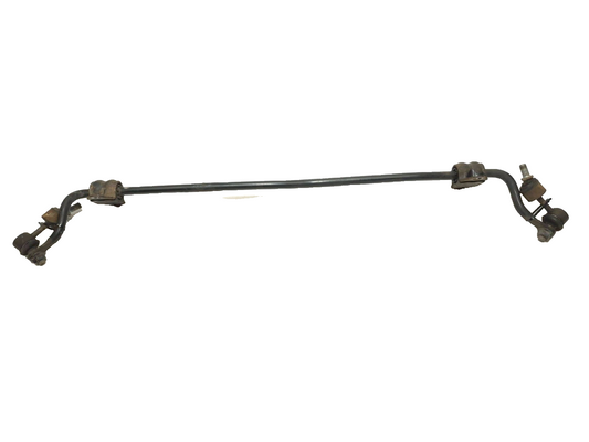 2012 Hyundai Sonata Rear Sway Bar Stabilizer OEM