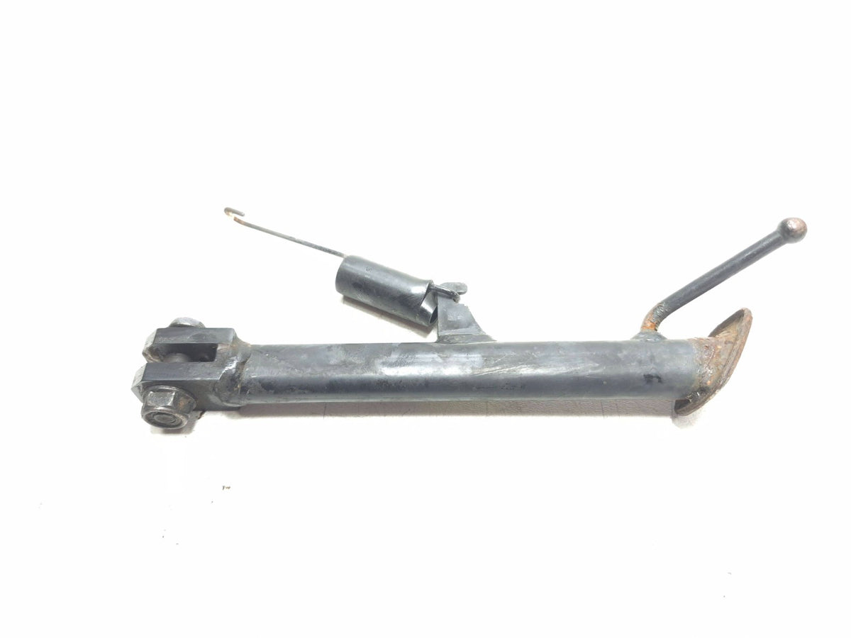 2015 Honda Cbr500r Side Stand & Switch Pair OEM