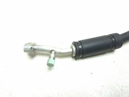 2012 Honda Cr-z A/c Suction Hose Line Pipe OEM