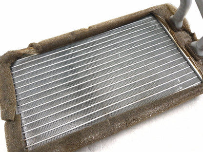 2008 Lincoln Navigator Heater Core OEM