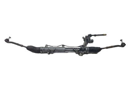 2007 Range Rover Power Steering Gear Rack & Pinion  4.2l Supercharged OEM