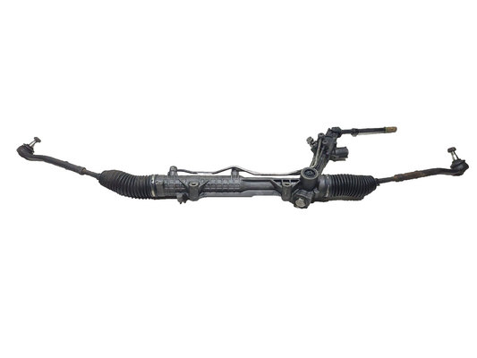 2007 Range Rover Power Steering Gear Rack & Pinion  4.2l Supercharged OEM