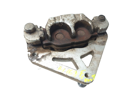 2007 Cf Moto V5 Qlink Legacy 250 Front Brake Caliper OEM