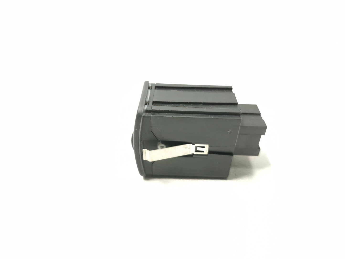 2011 Volkswagen Tiguan Instrument Light Rheostat OEM