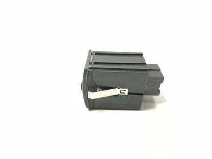 2011 Volkswagen Tiguan Instrument Light Rheostat OEM