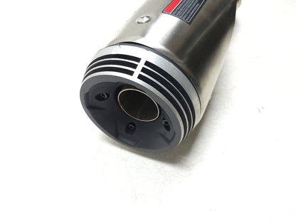 2022 - 2024 Cf Moto 700 Cl-x Exhaust Muffler OEM