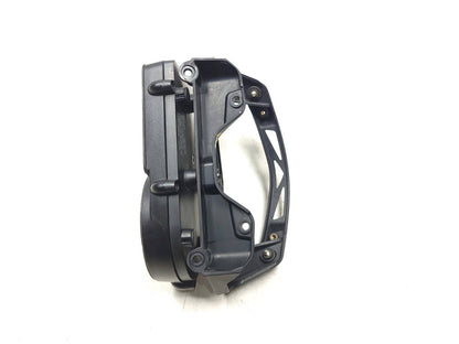 05-08 BMW K1200r K1200 Speedo Tach Gauges Display Cluster Speedometer  OEM 15k