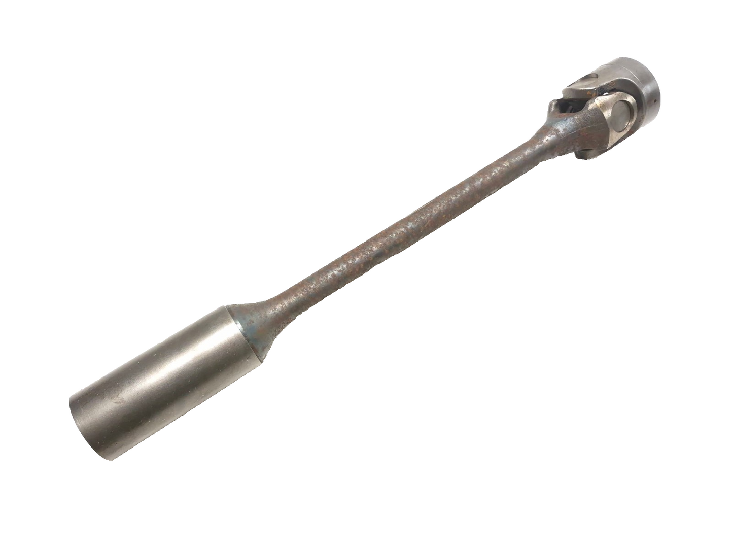 2003 Kawasaki Vulcan Vn1600 Final Drive Shaft OEM