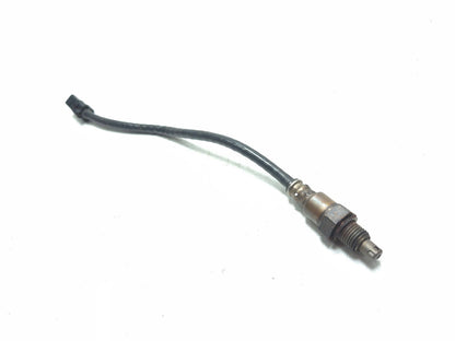 2020 Kawasaki Vulcan S En650c Oxygen O2 Sensor OEM 21176-0775