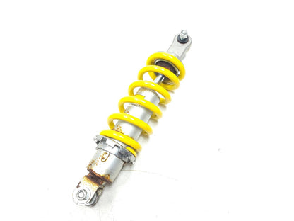 2015 Yamaha Fz09 Rear Shock Absorber OEM