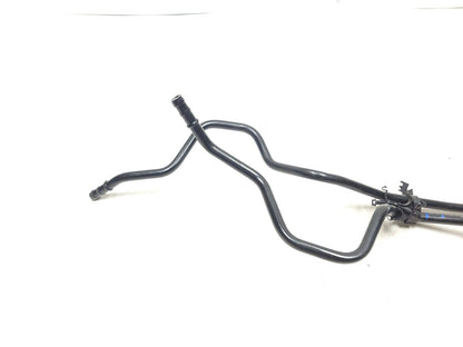 04-08 BMW K1200r K1200 Oil Hose Line Pipe OEM