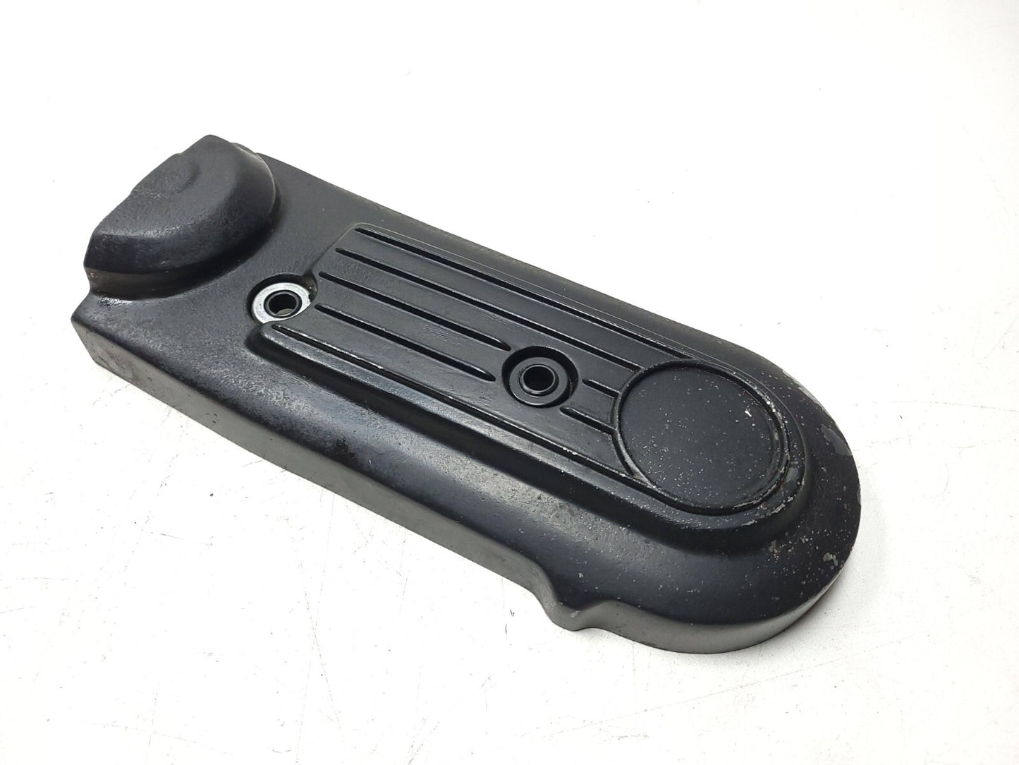 1984 - 1987 Honda Gl1200 Goldwing Timing Belt Cover Left & Right OEM