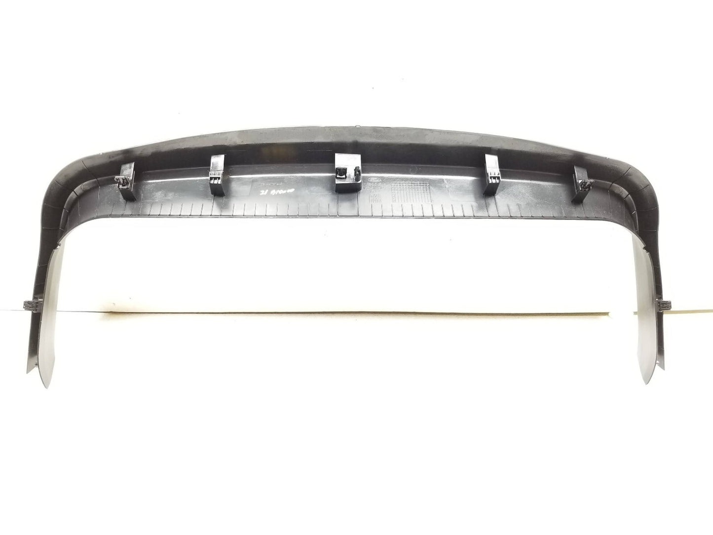 2021 Ford Bronco Sport Liftgate Upper Trim Molding OEM
