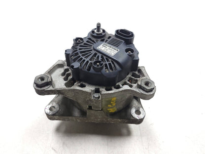 2009 - 2013 Hyundai Genesis Alternator 2.0t OEM