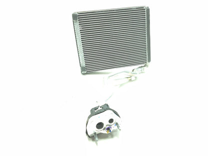 2022 Tesla Model 3 HVAC Cabin Condenser Heater OEM