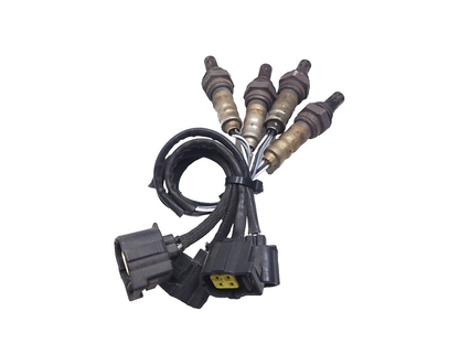 2007 Jeep Grand Cherokee 5.7l Hemi V8 Oxygen Sensor OEM