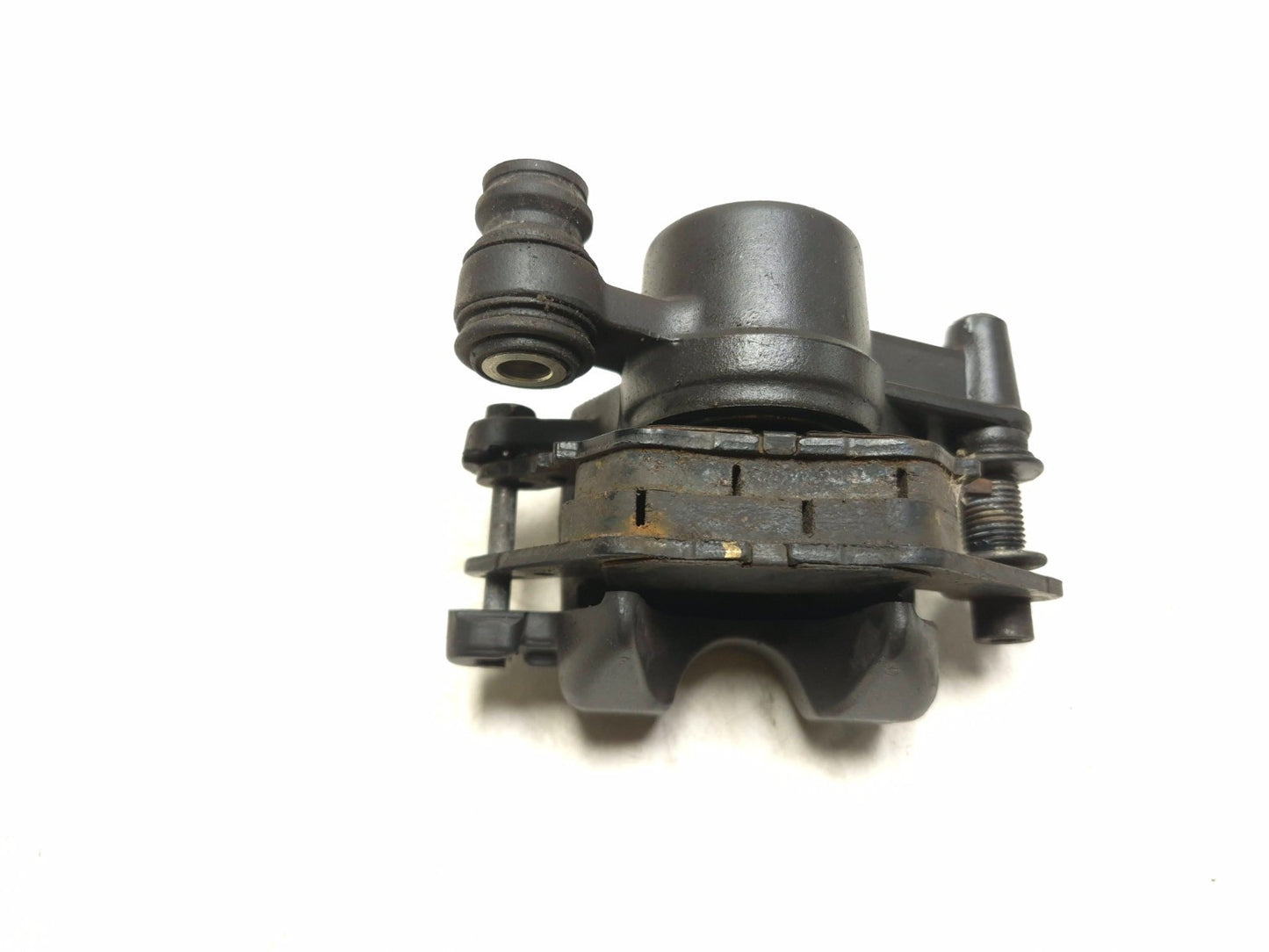 2024 Yamaha R3 Yzfr3 Rear Brake Caliper OEM