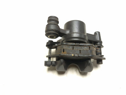 2024 Yamaha R3 Yzfr3 Rear Brake Caliper OEM
