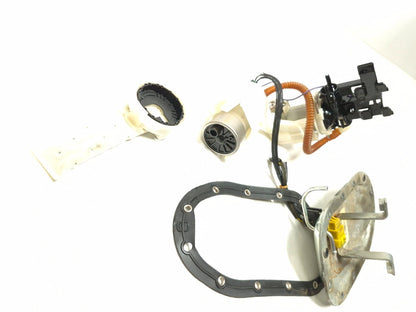 2016 Harley Davidson Dyna Street Bob Fxdb Fuel Pump OEM