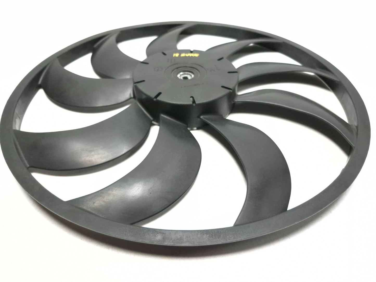 2011 Nissan Juke Fan Blade OEM