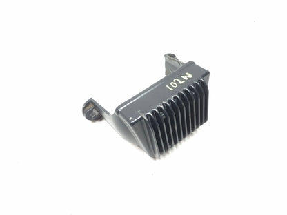 2008 Harley Davidson Touring Electra Glide Voltage Regulator OEM